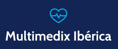 Multimedix Ibérica