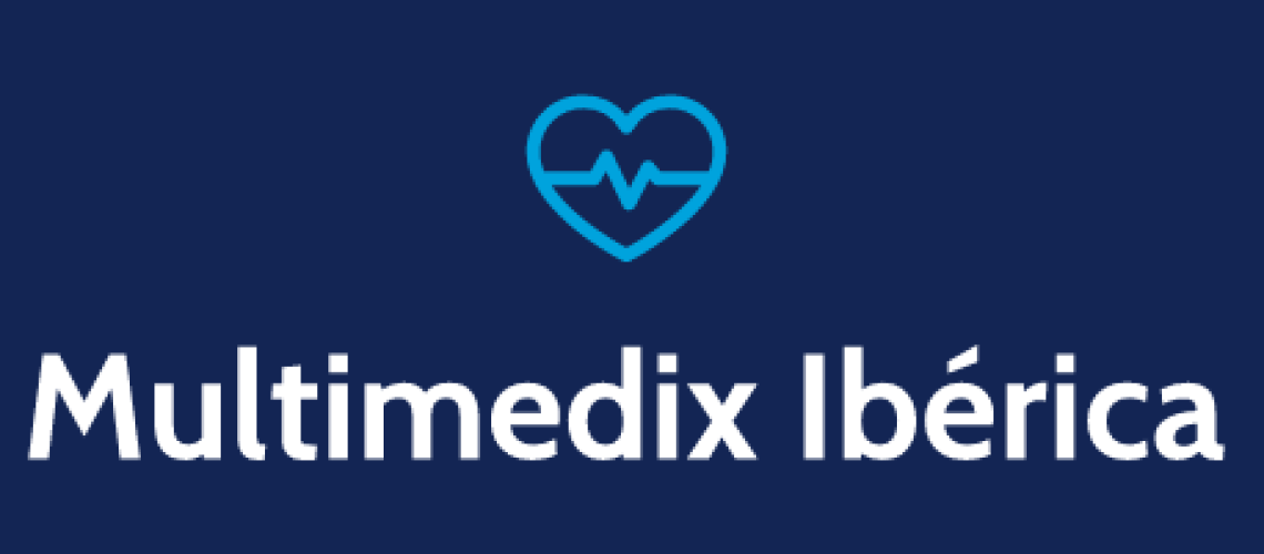 Multimedix Ibérica